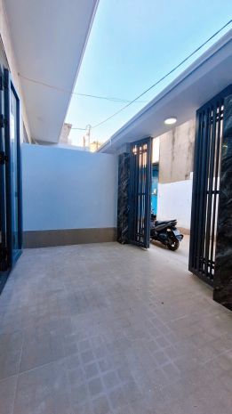 Bán nhà 2 tầng p.biên hòa,shr thổ cư,gần vòng xoay cầu 7224901