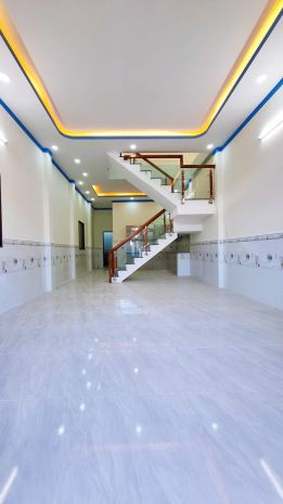 Bán nhà 2 tầng p.biên hòa,shr thổ cư,gần vòng xoay cầu 7224902