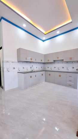 Bán nhà 2 tầng p.biên hòa,shr thổ cư,gần vòng xoay cầu 7224903