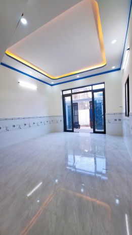 Bán nhà 2 tầng p.biên hòa,shr thổ cư,gần vòng xoay cầu 7224904