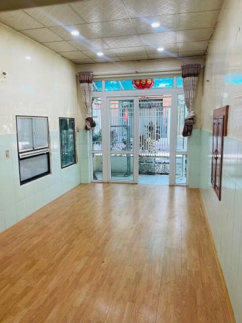 Bán nhà tttp khu bàn cờ mặt tiền kinh doanh đường âu cơ 7224924