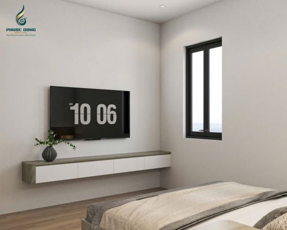 Nha măt đât vi tri đep,ô tô đên nha,510 triêu 7224933