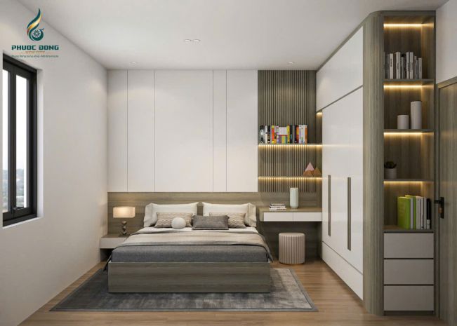 Nha măt đât vi tri đep,ô tô đên nha,510 triêu 7224934