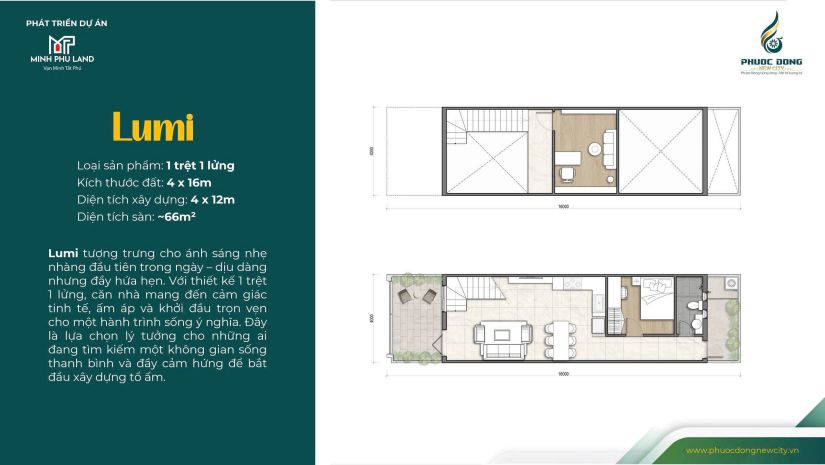 Nha măt đât vi tri đep,ô tô đên nha,510 triêu 7224935