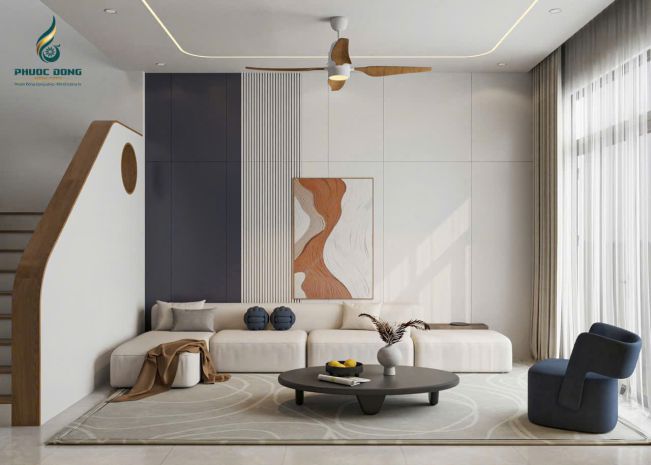 Nha măt đât vi tri đep,ô tô đên nha,510 triêu 7224938