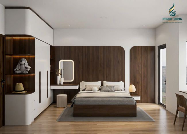 Nha măt đât vi tri đep,ô tô đên nha,510 triêu 7224939