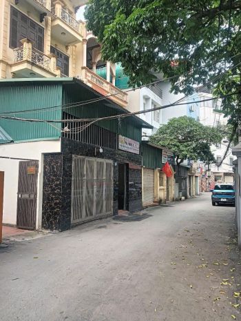 Phạm văn đồng - nhà đón tết mới đẹp lung linh 7224944