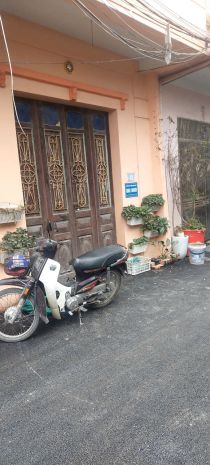 Nhà đẹp  giá tốt chính chủ bán nhà riêng đường đại mỗ, 7224948