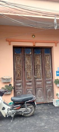 Nhà đẹp  giá tốt chính chủ bán nhà riêng đường đại mỗ, 7224949