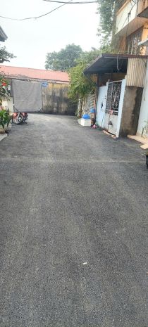 Nhà đẹp  giá tốt chính chủ bán nhà riêng đường đại mỗ, 7224950