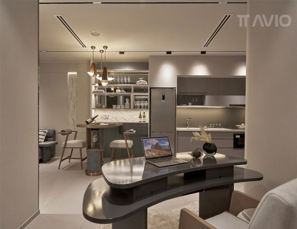 Tt avio tại dĩ an bình dương chỉ 35trm2 nơi an cư lý tưởng 7224969