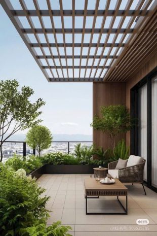 Tt avio tại dĩ an bình dương chỉ 35trm2 nơi an cư lý tưởng 7224971