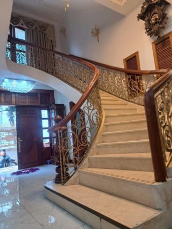 **bán nhà khu k300 hxh nguyễn minh hoàng** tân bình 5*17 7224976