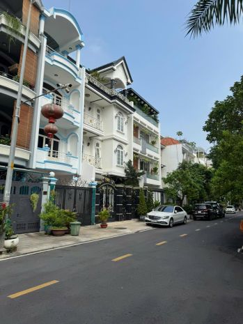 **bán nhà khu k300 hxh nguyễn minh hoàng** tân bình 5*17 7224977