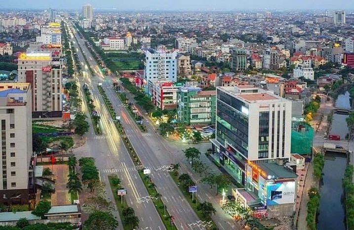 Căn hộ cao cấp fresia reverside biên hòa  view sông đồng 7225066