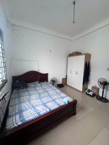 Mình cần pass nhanh phòng tầng 5  lê quang đạo, phường phú 7225080