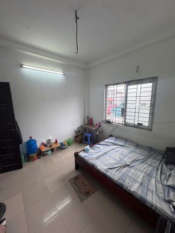 Mình cần pass nhanh phòng tầng 5  lê quang đạo, phường phú 7225081