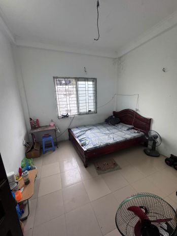 Mình cần pass nhanh phòng tầng 5  lê quang đạo, phường phú 7225082