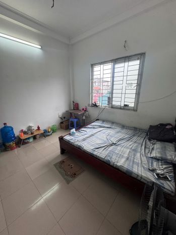 Mình cần pass nhanh phòng tầng 5  lê quang đạo, phường phú 7225083