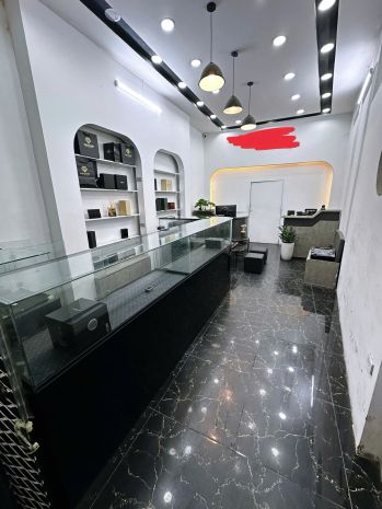 Sang nhượng cửa hàng  phố 171 nguyễn lương bằng , đống đa 7225102