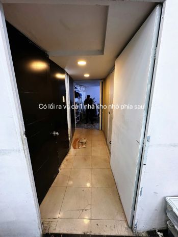 Sang nhượng cửa hàng  phố 171 nguyễn lương bằng , đống đa 7225103