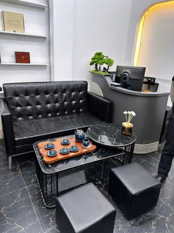 Sang nhượng cửa hàng  phố 171 nguyễn lương bằng , đống đa 7225104