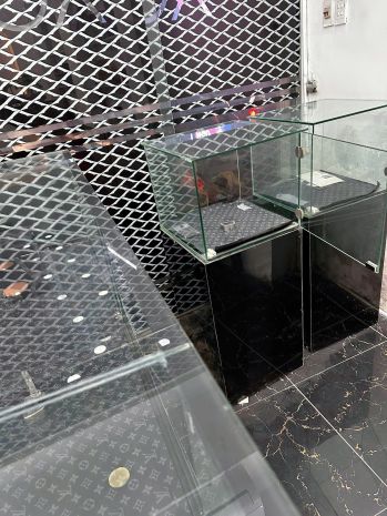 Sang nhượng cửa hàng  phố 171 nguyễn lương bằng , đống đa 7225105