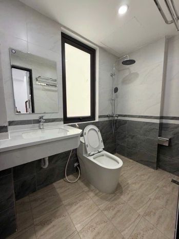 Toà nhà dòng tiền thanh xuân khủng 110trtháng - 7 tầng 7225263