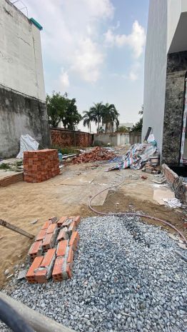 Bán đất thổ cư đường 102, tăng nhơn phú a,  q9, thủ đức, tp 7225371