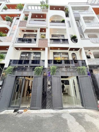 Bán đất thổ cư đường 102, tăng nhơn phú a,  q9, thủ đức, tp 7225376