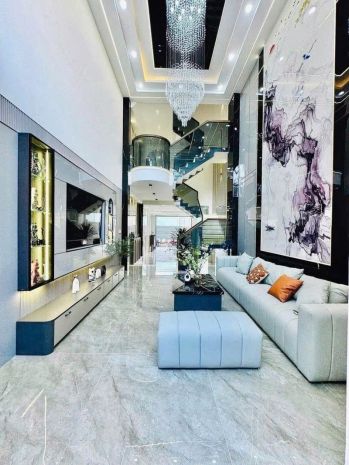 Bán đất thổ cư đường 102, tăng nhơn phú a,  q9, thủ đức, tp 7225377