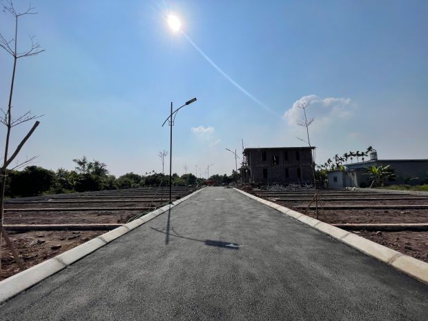 An lão  hải phòng là vùng đất đang chuyển mình mạnh mẽ, nơi 7225404