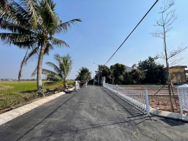 An lão  hải phòng là vùng đất đang chuyển mình mạnh mẽ, nơi 7225406