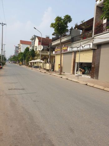 Cần bán 40m² đất đức giang, hoài đức, 50m ra oto tránh. 7225409