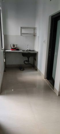 Cho thuê phòng cao cấp  nhà mới xây  full nội thất
tại số 7225440