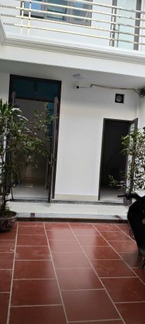 Cho thuê phòng cao cấp  nhà mới xây  full nội thất
tại số 7225441