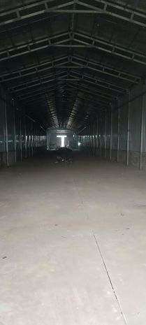 Cho thuê kho xưởng tại sơn trung , quốc oai, hà nội. diện 7225447