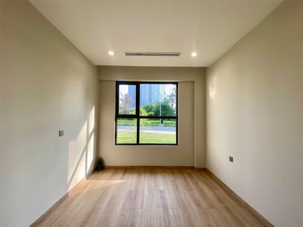 Lịch thanh toán the harmonie phú mỹ hưng bình dương, ls 0, 7225453