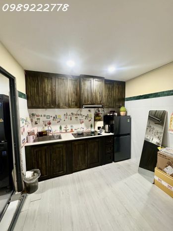 Siêu phâm nam kỳ khởi nghĩa -  p. võ thị sáu - 30m2 - 2 7225590