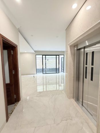 Biệt thự làng quốc tế thăng long, cầu giấy 202m2 5t 7225622