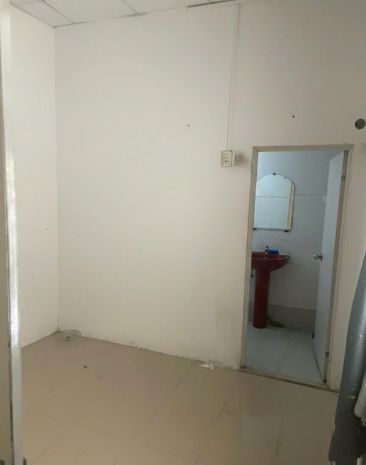 Còn 2 phòng cho thuê  võ thị sáu, quận 3 ưu tiên nữ 7225699