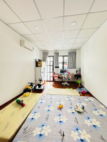 Nhà đẹp xô viết nghệ tĩnh p17  71m²  gần hàng xanh  3pn 7225745