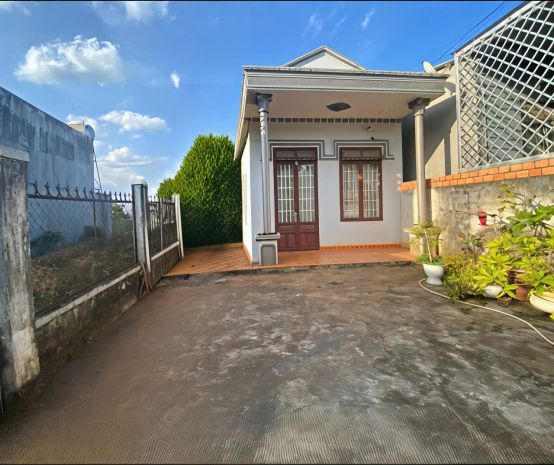 Bán nhà vườn 430m2 - liên hiệp - đức trọng - lâm đồng 3,8 tỷ 7225869