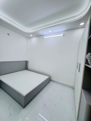 Siêu phẩm nhà 3 phòng ngủ giá tốt shr tl29, chợ cầu đồng 7226024