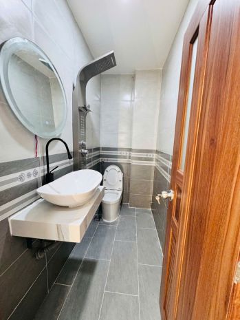 Siêu phẩm nhà 3 phòng ngủ giá tốt shr tl29, chợ cầu đồng 7226025