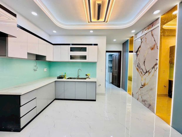 Siêu phẩm nhà 3 phòng ngủ giá tốt shr tl29, chợ cầu đồng 7226026