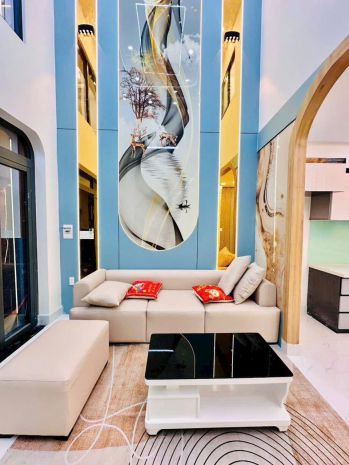 Siêu phẩm nhà 3 phòng ngủ giá tốt shr tl29, chợ cầu đồng 7226027