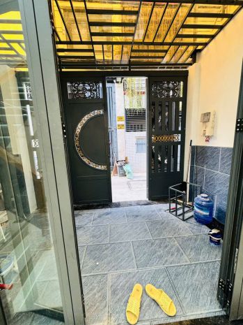 Siêu phẩm nhà 3 phòng ngủ giá tốt shr tl29, chợ cầu đồng 7226028