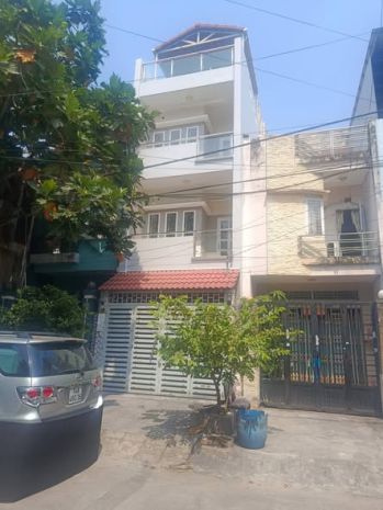 Nhà nát xây xong là phát - kinh dương vương 7226202