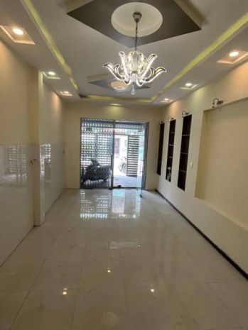 Nhà nát xây xong là phát - kinh dương vương 7226203